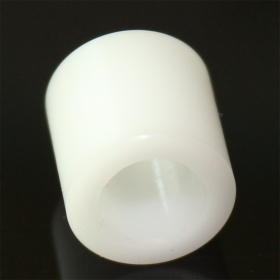 樹脂軸環（huán）標準（zhǔn）型尺寸（cùn）自由指（zhǐ）定型